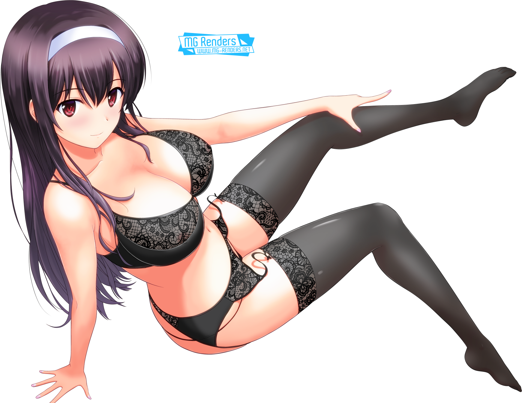 lewd-image